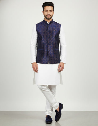 Alberto Torresi Men&