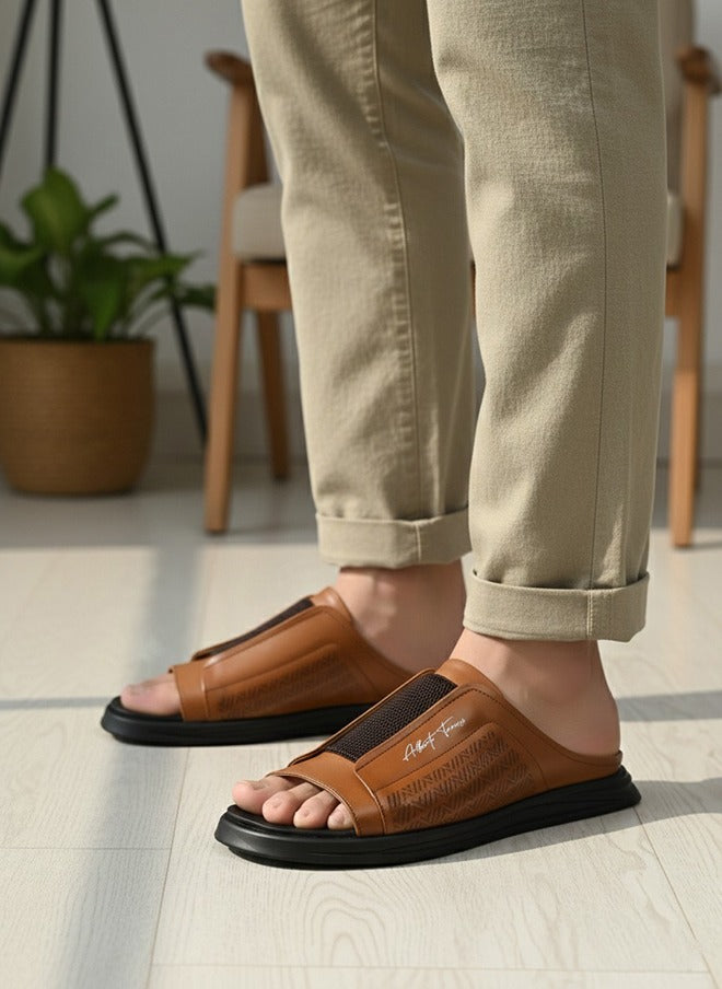 Alberto Torresi Men&