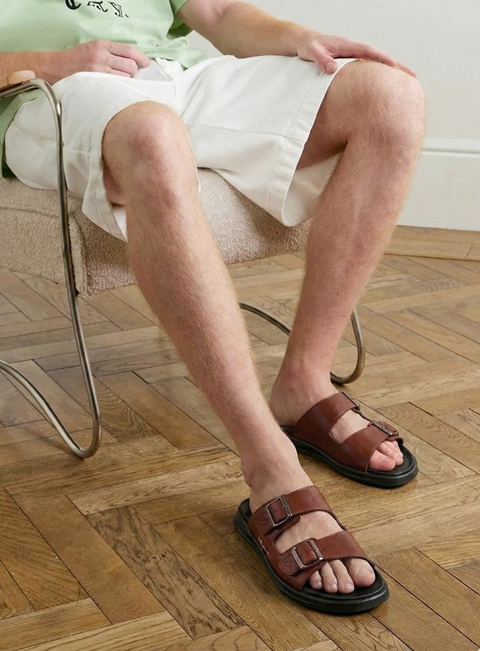 Alberto Torresi Men&