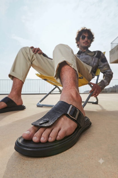 Alberto Torresi Men&