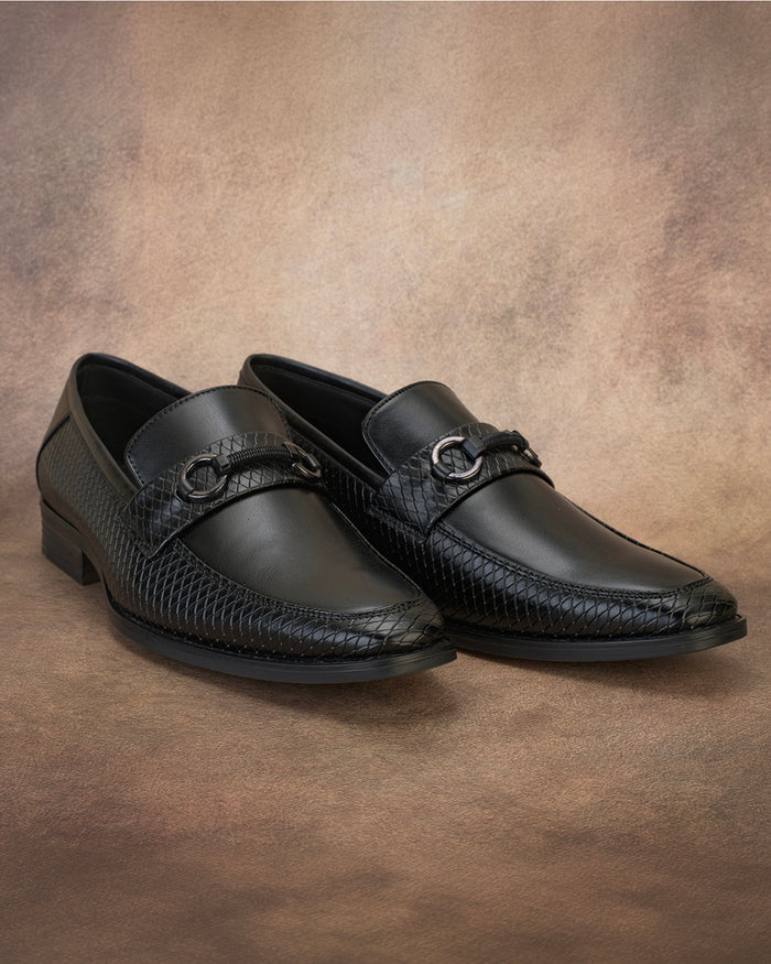 AT-1(88625 BLACK) - Side View