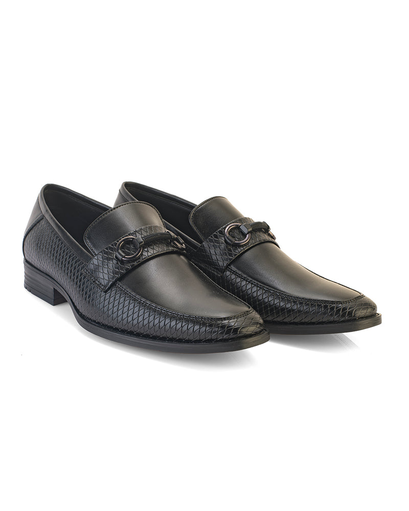 AT-1(88625 BLACK) - Detail View