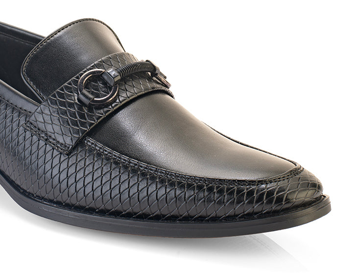AT-1(88625 BLACK) - Top View