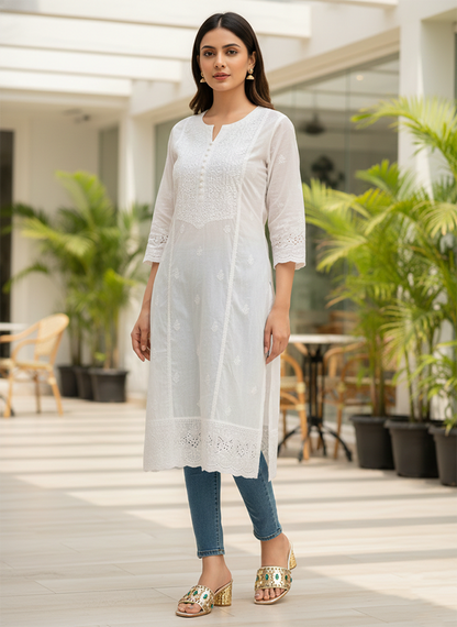 Women’s Gold Metallic Block Heel Sandal