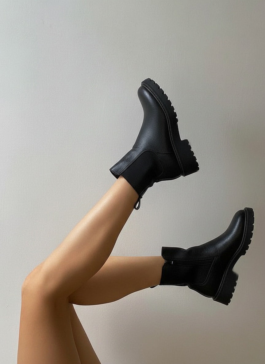 Alberto Torresi Women&