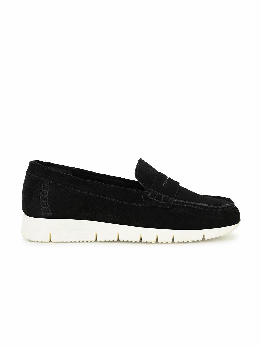 11784-BLACK