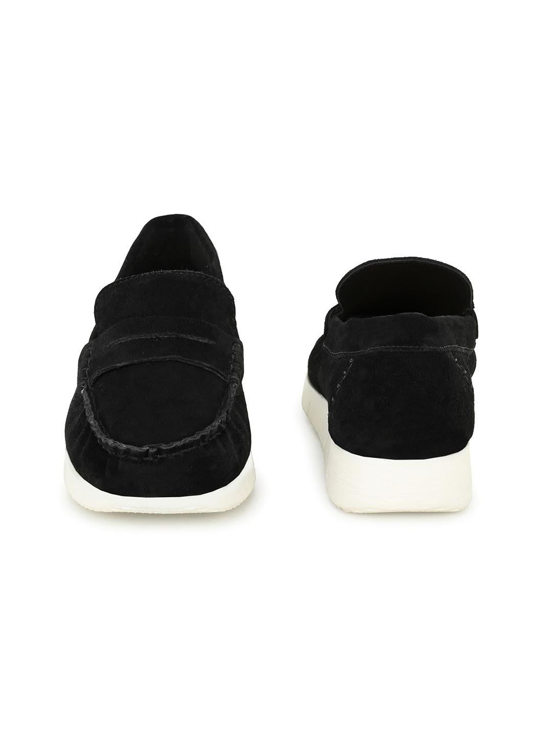 11784-BLACK