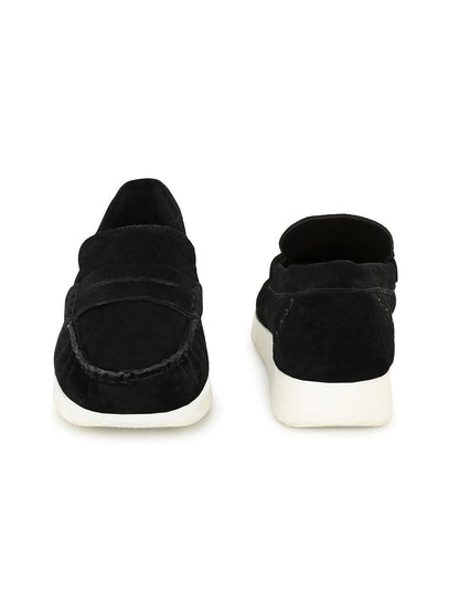 11784-BLACK