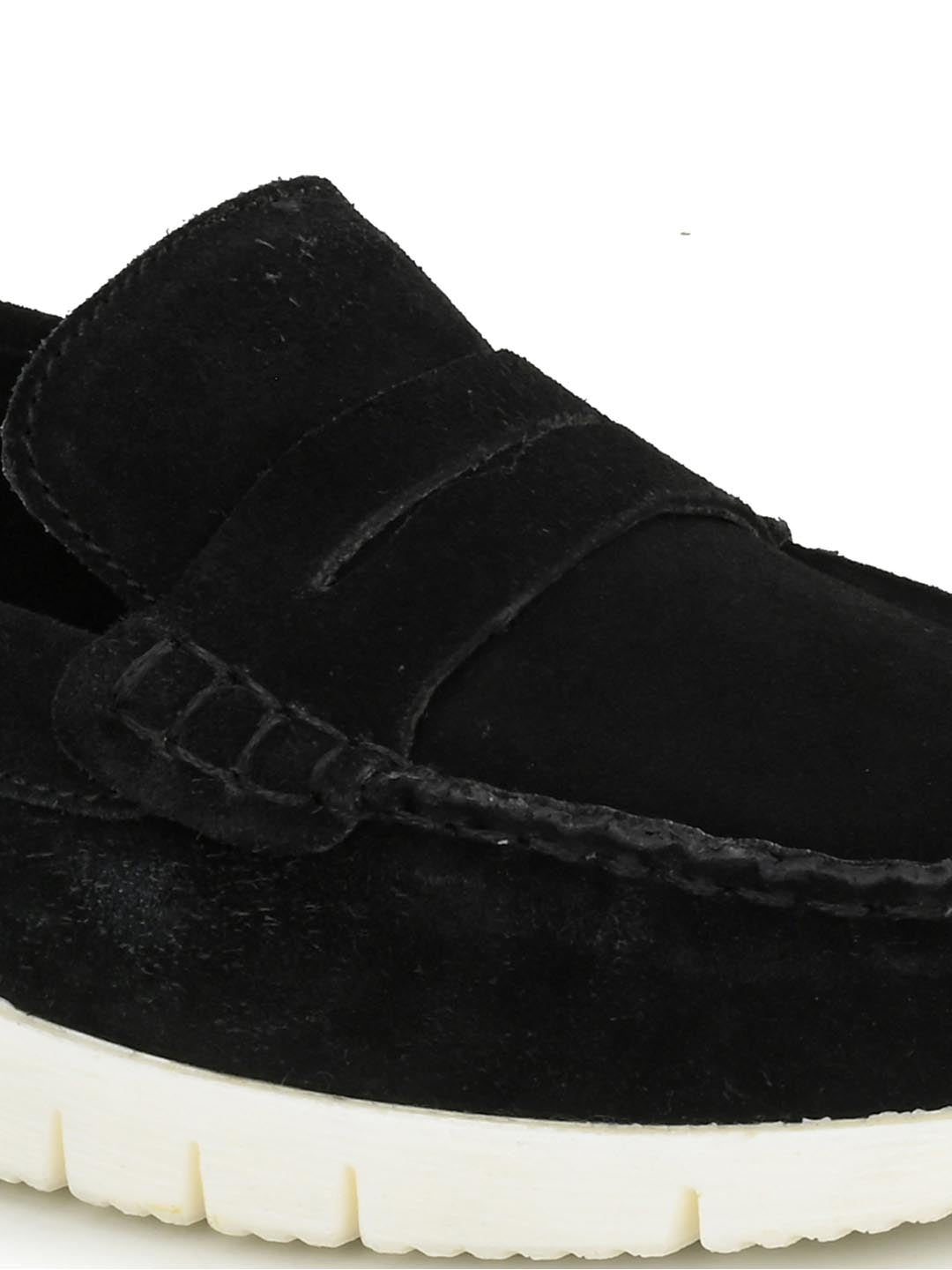 11784-BLACK