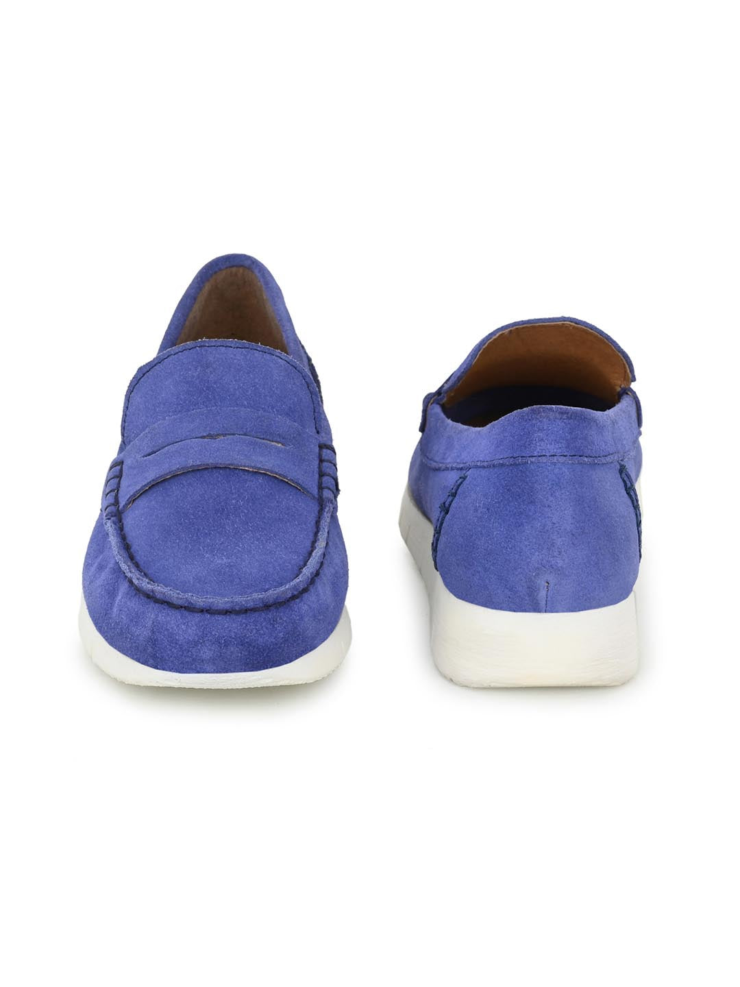11784-BLUE