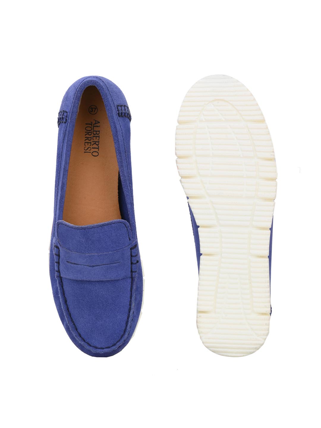 11784-BLUE
