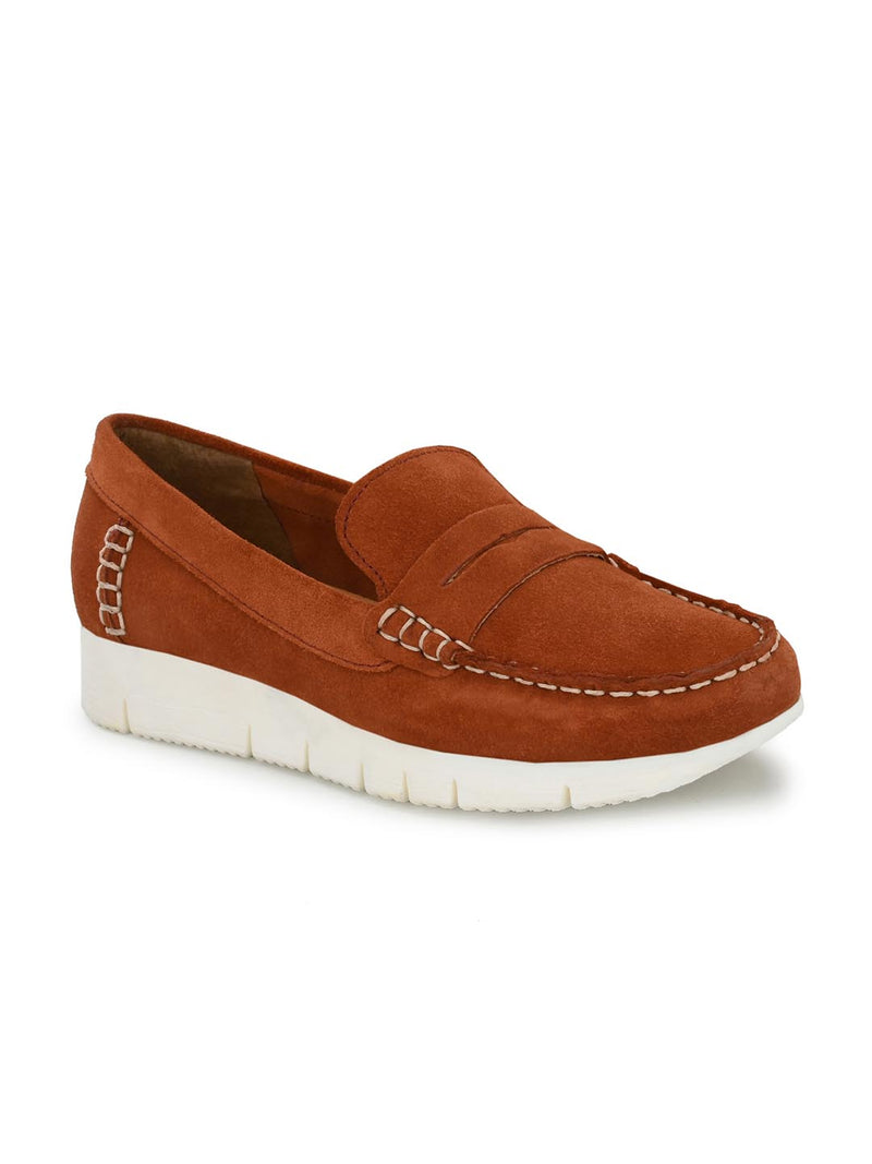 11784-BROWN