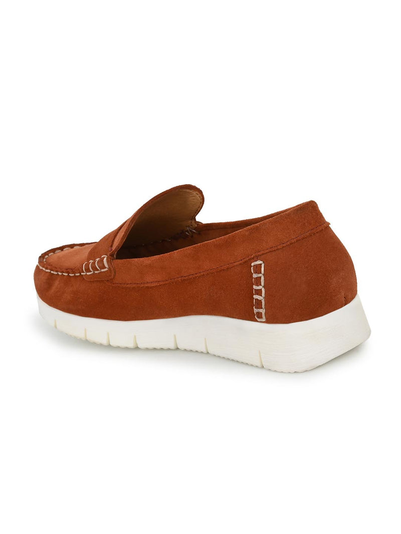 11784-BROWN