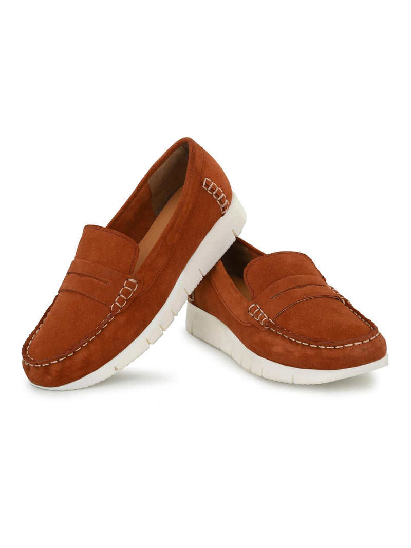 11784-BROWN