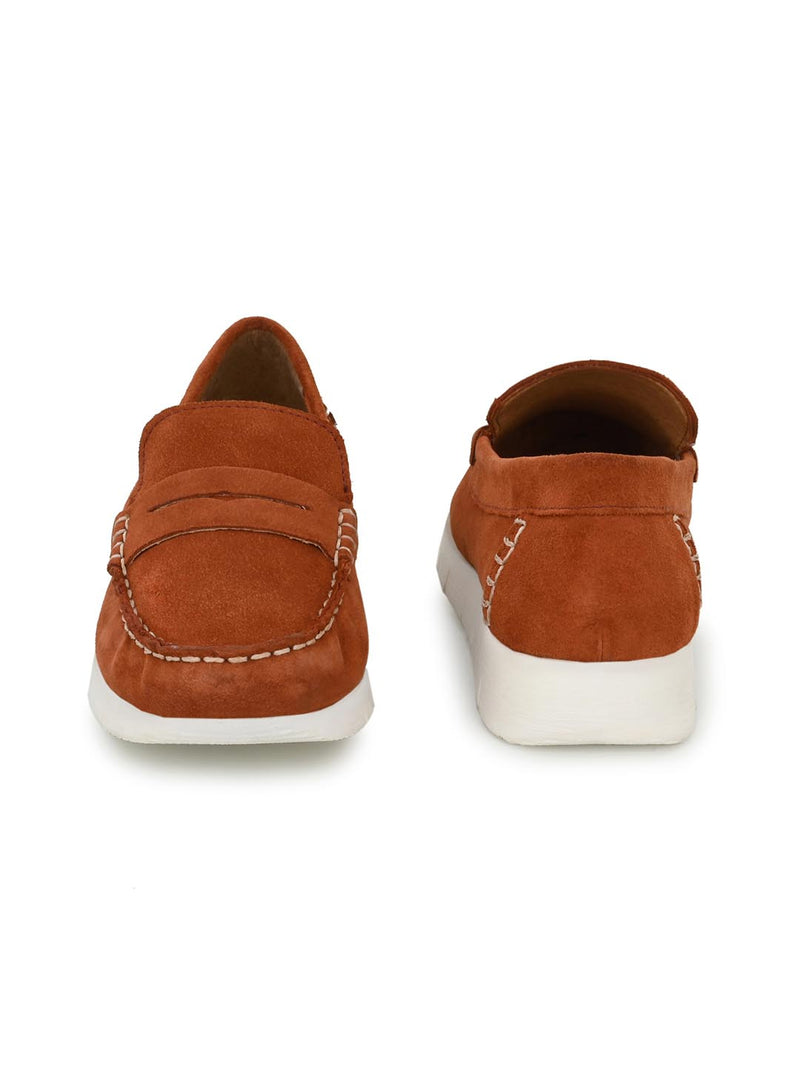 11784-BROWN