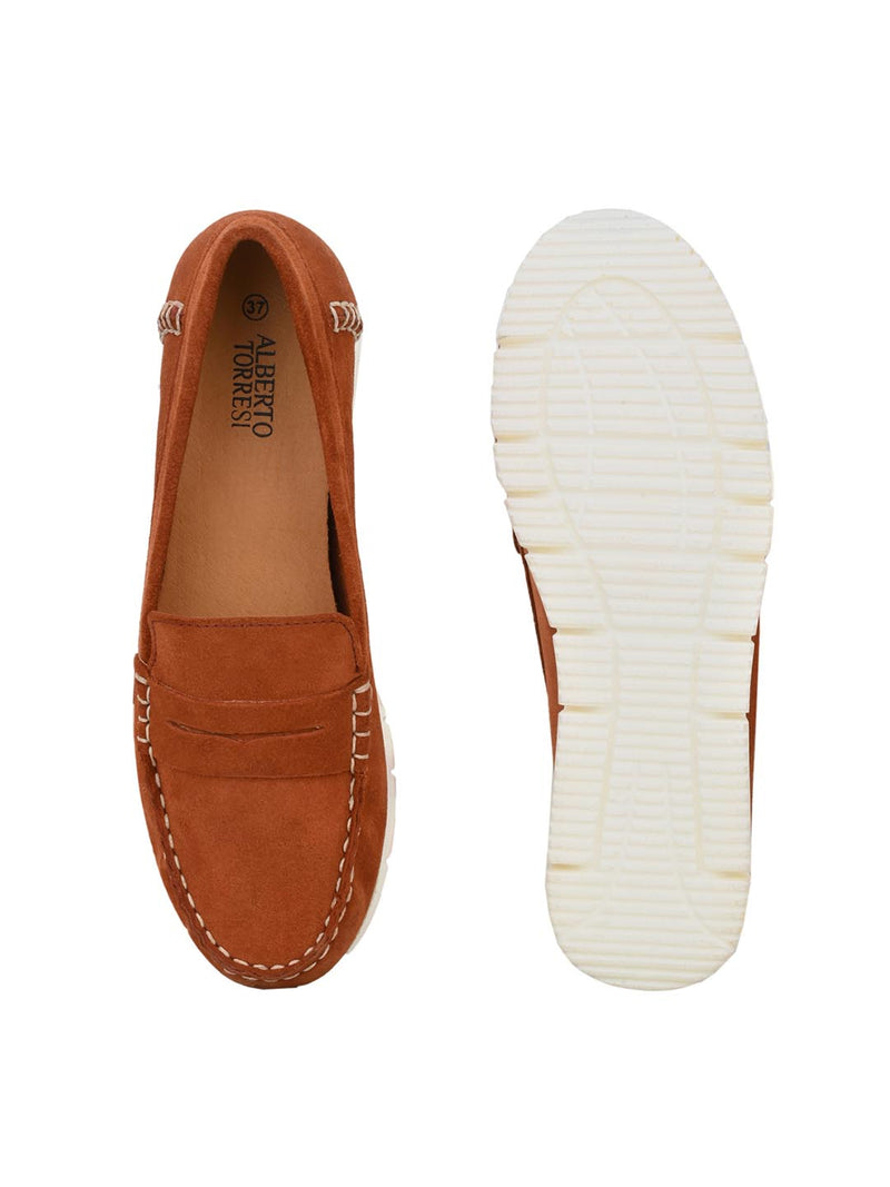 11784-BROWN