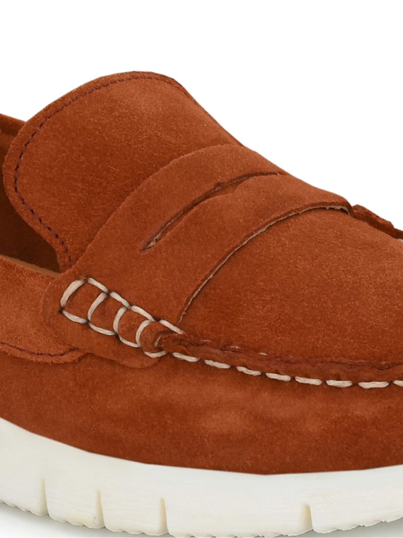 11784-BROWN
