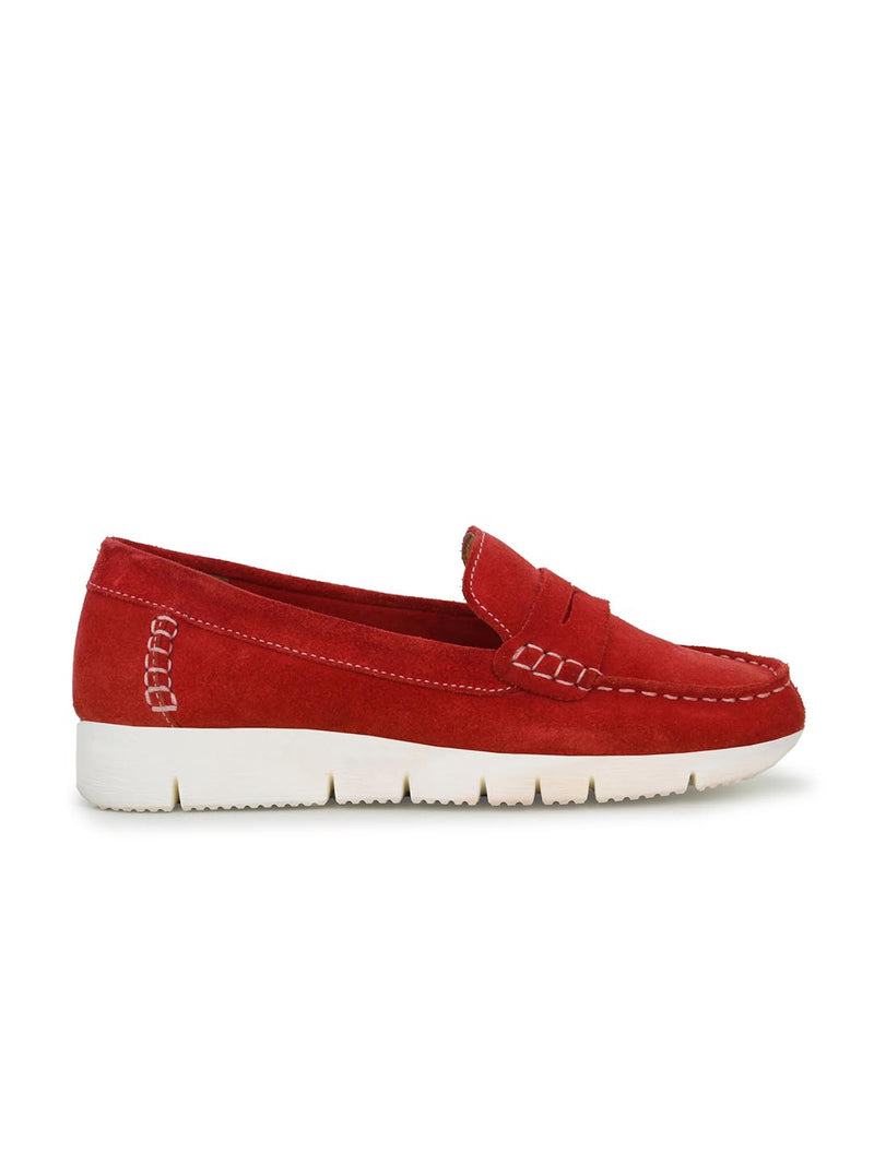 11784-RED