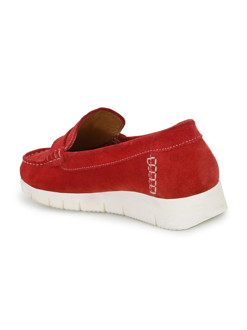 11784-RED