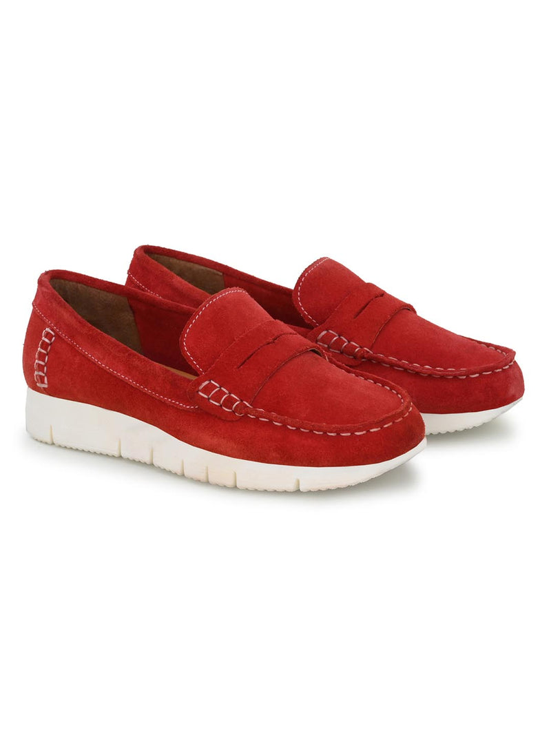 11784-RED