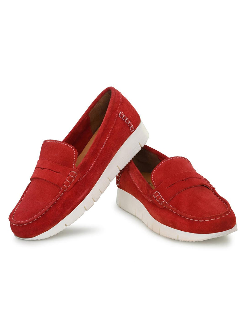 11784-RED
