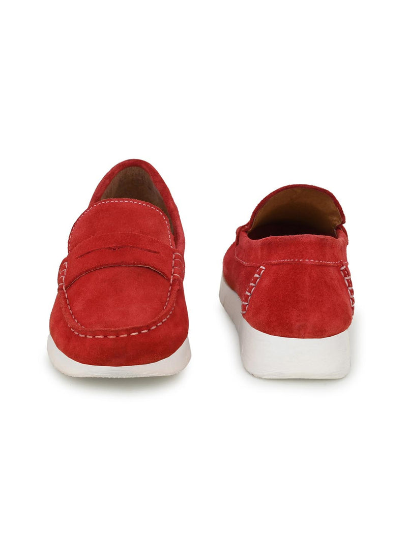 11784-RED