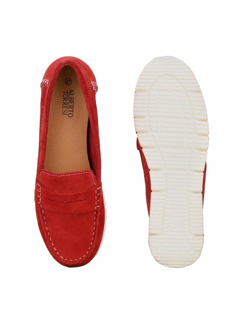 11784-RED