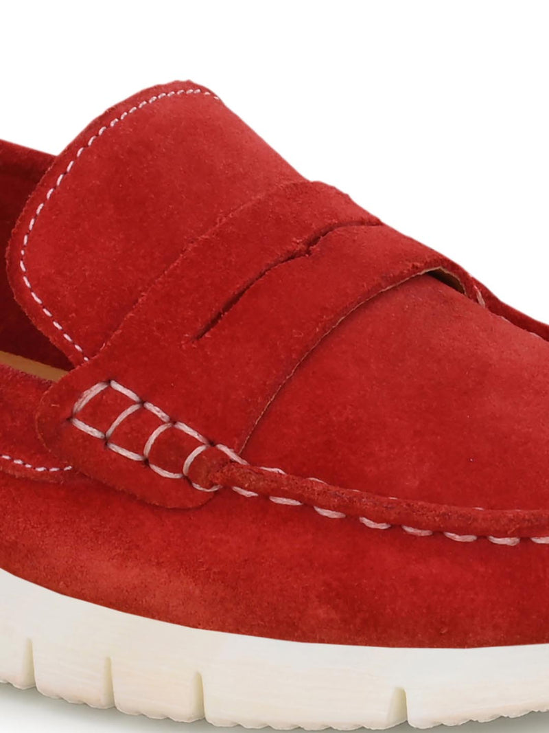 11784-RED
