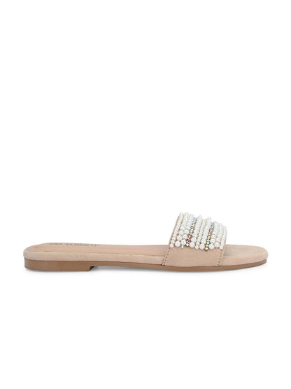 14464-BEIGE