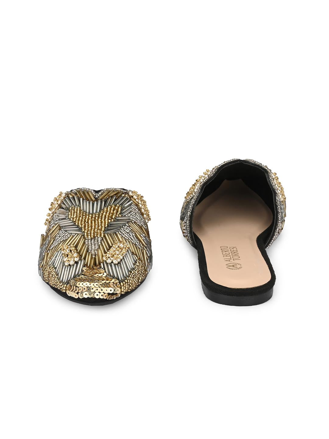 14470-BLACK-GOLD