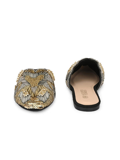 14470-BLACK-GOLD