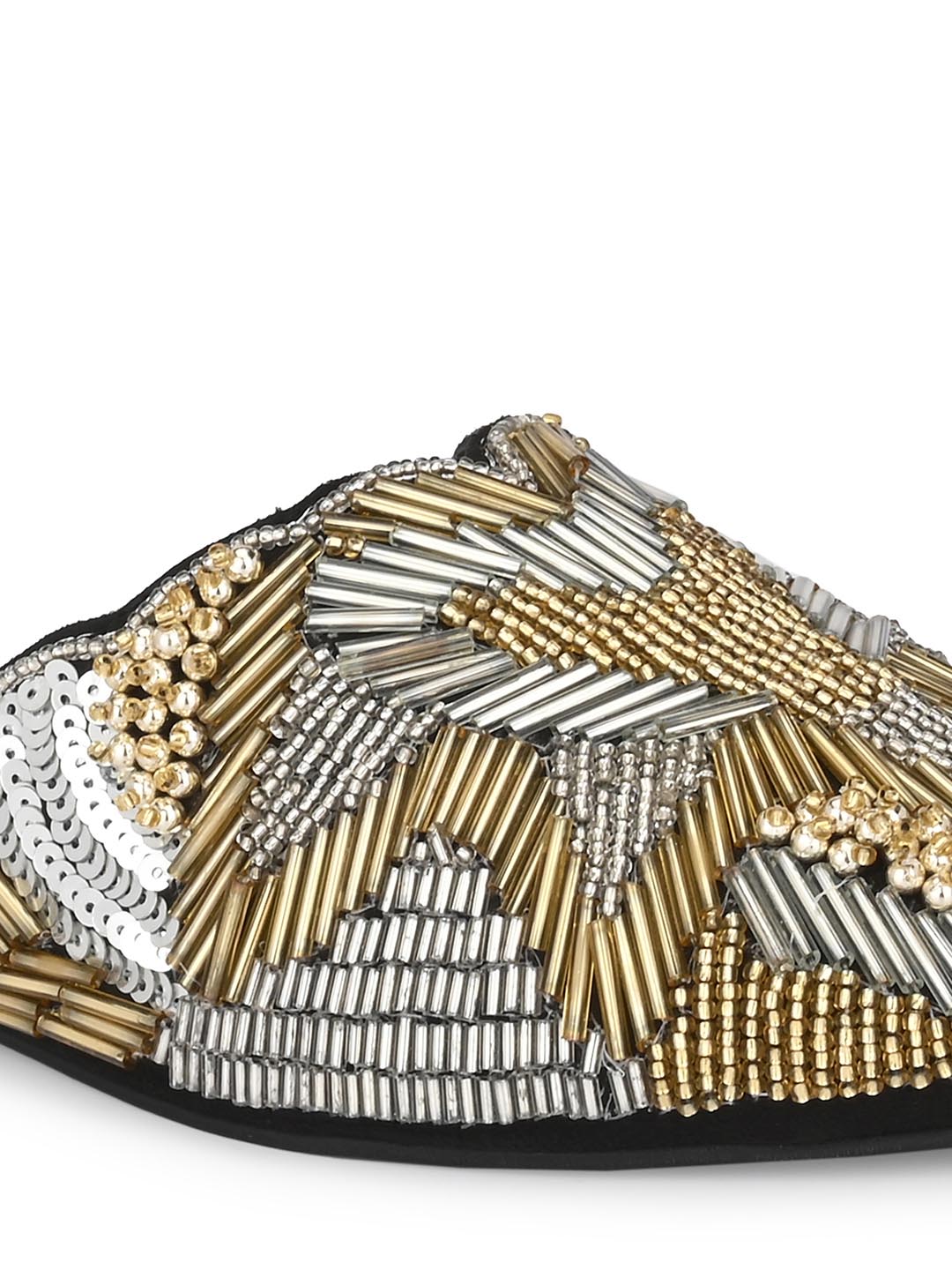 14470-BLACK-GOLD
