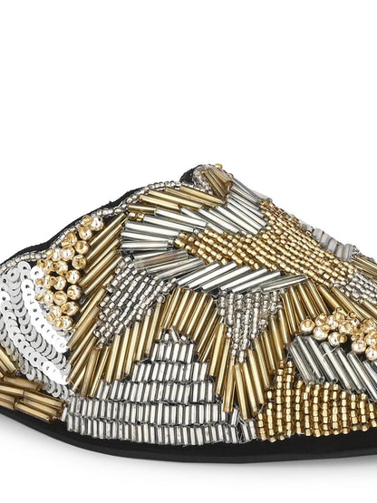 14470-BLACK-GOLD