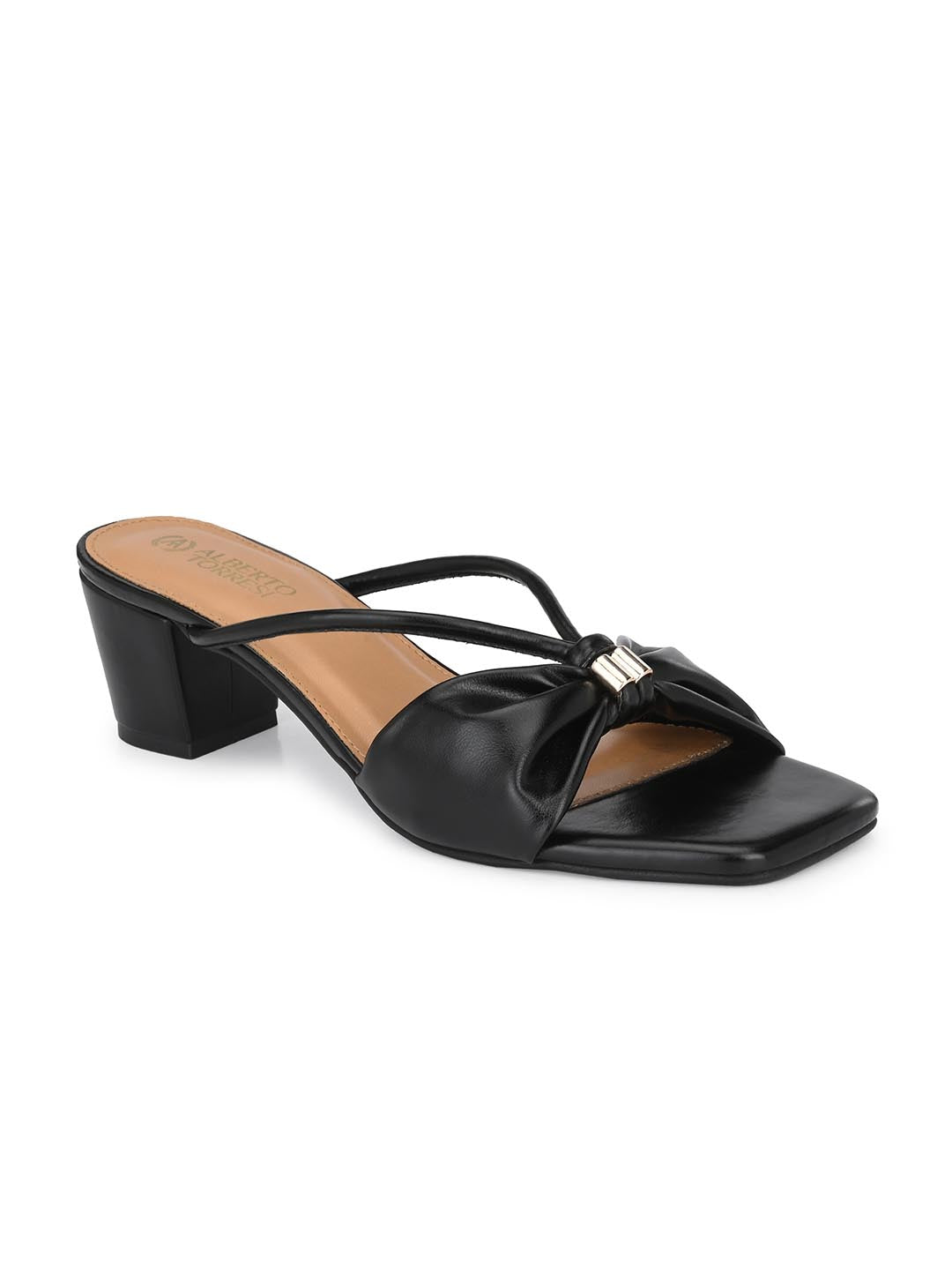 14471-BLACK