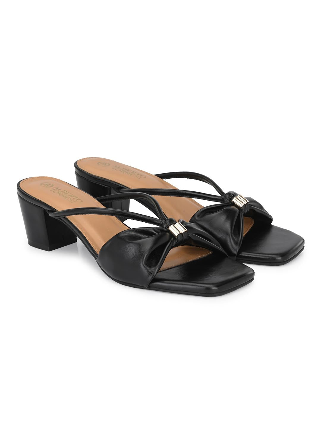 14471-BLACK