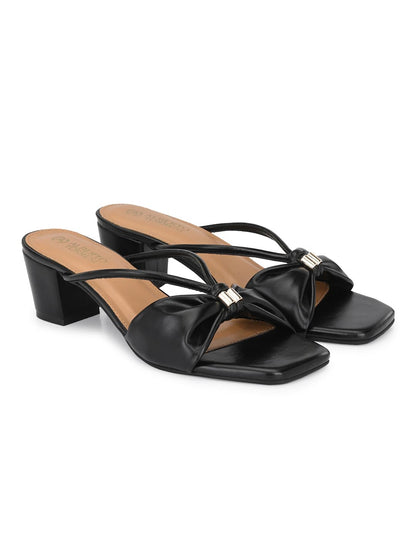 14471-BLACK