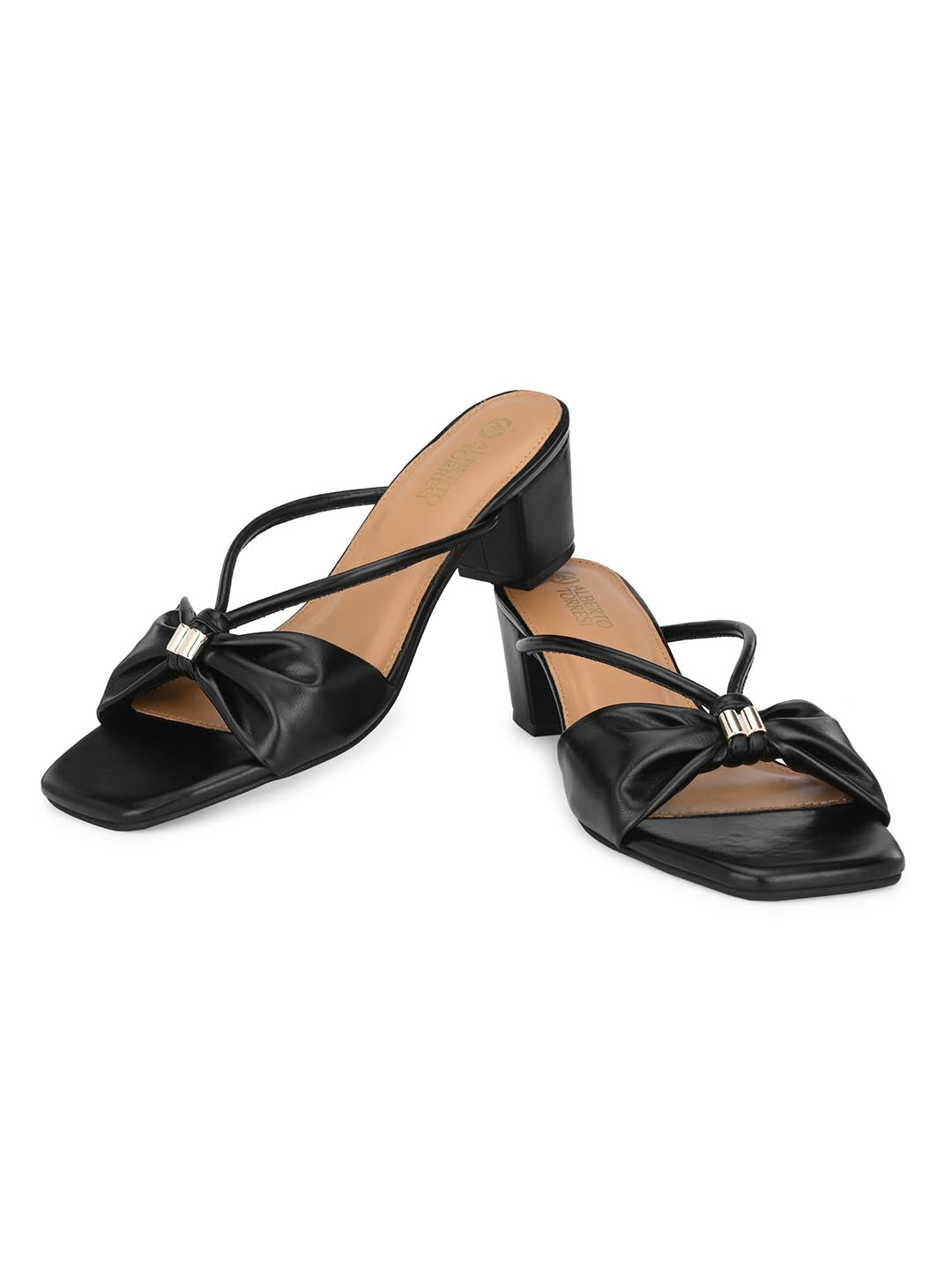 14471-BLACK