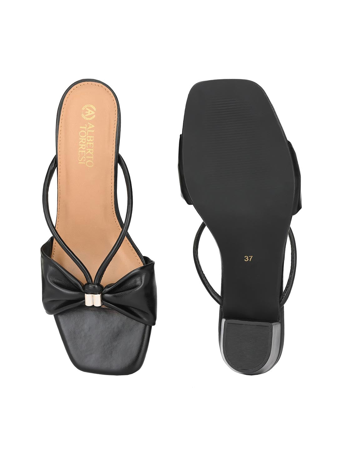 14471-BLACK