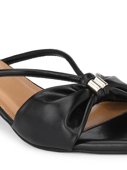 14471-BLACK