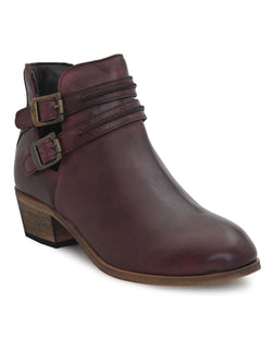 4697-121-BRANDY