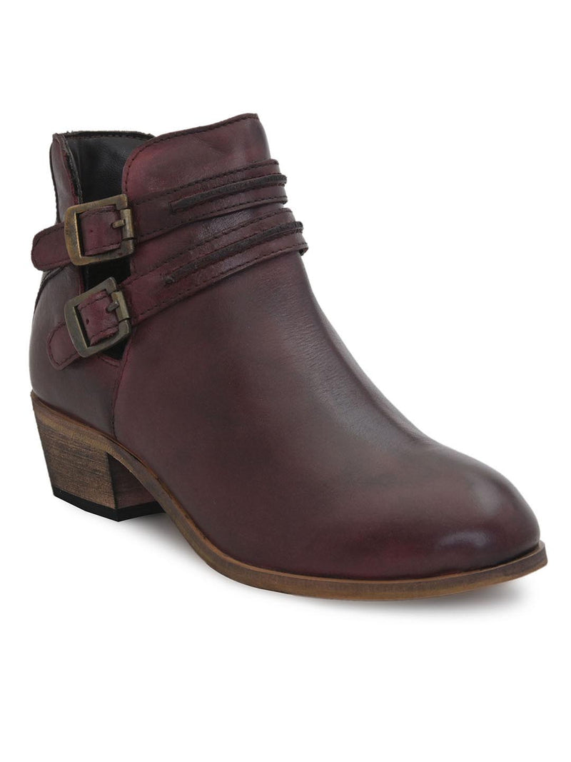 4697-121-BRANDY