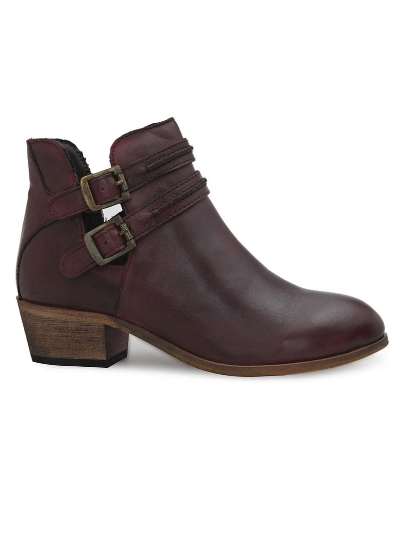 4697-121-BRANDY