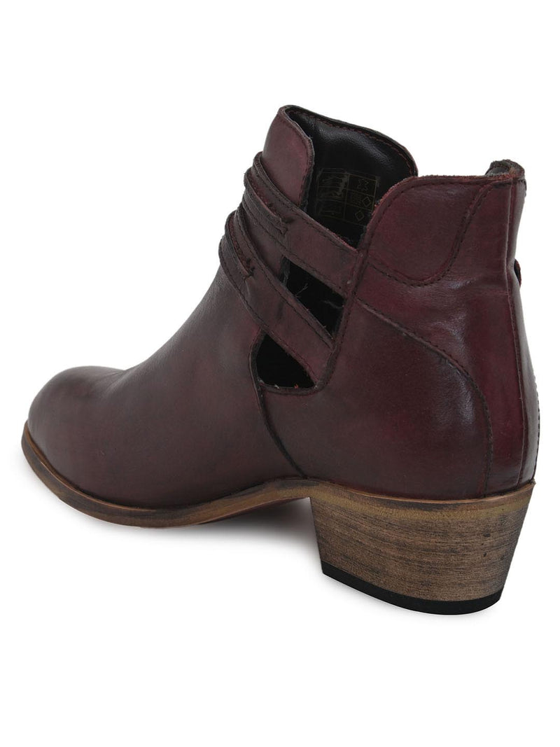 4697-121-BRANDY