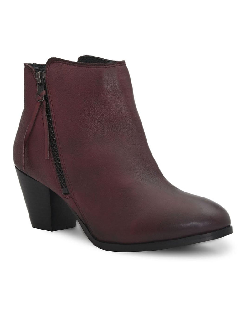 4698-121-BURGUNDY