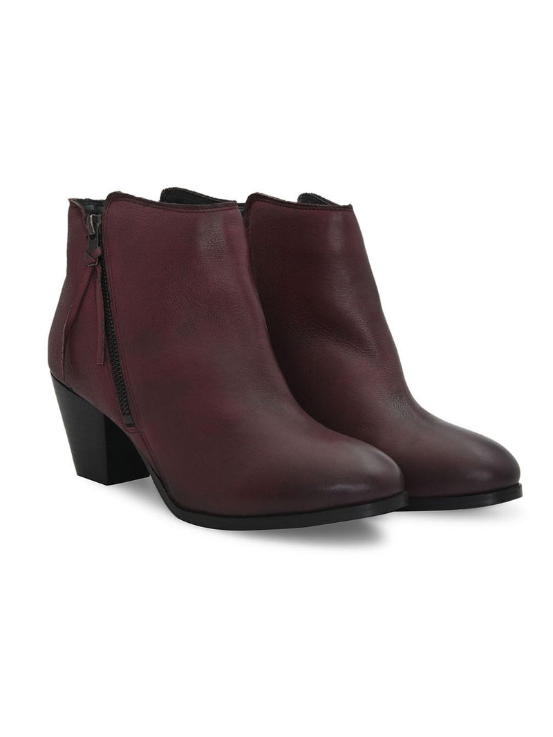4698-121-BURGUNDY