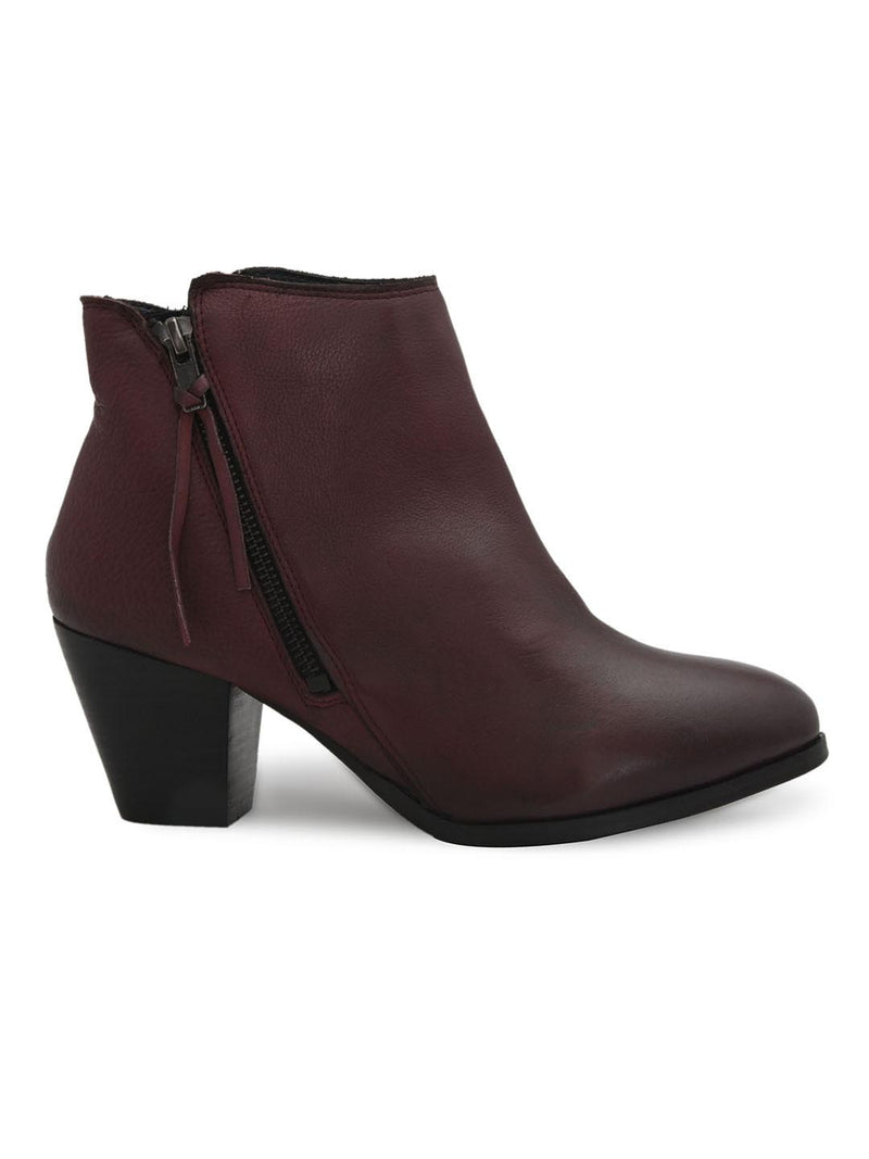 4698-121-BURGUNDY