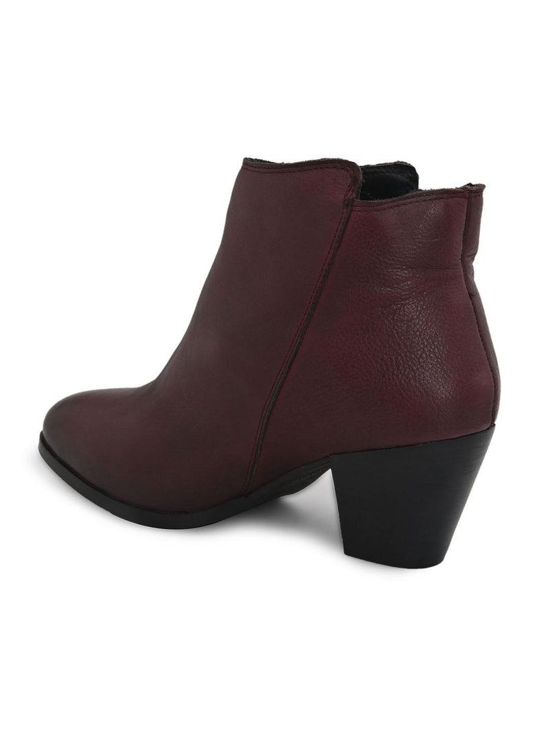 4698-121-BURGUNDY