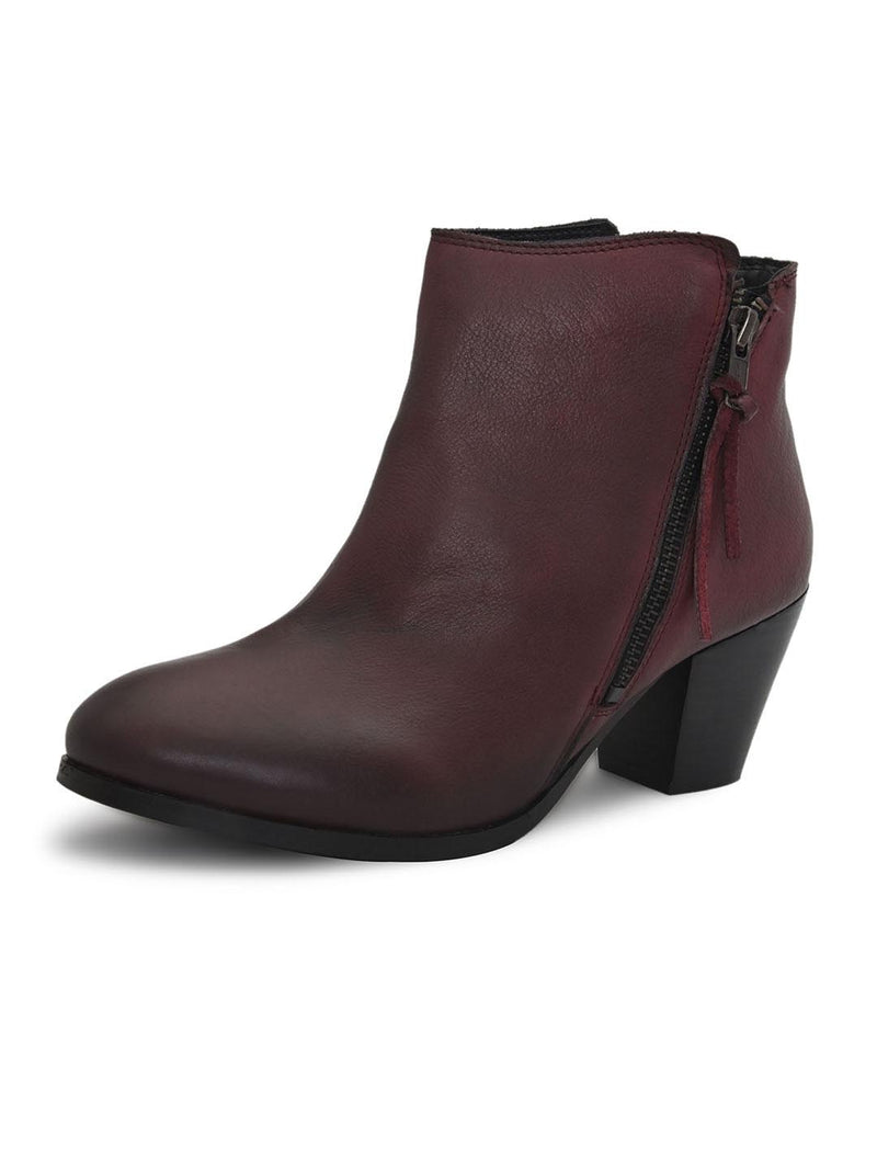 4698-121-BURGUNDY