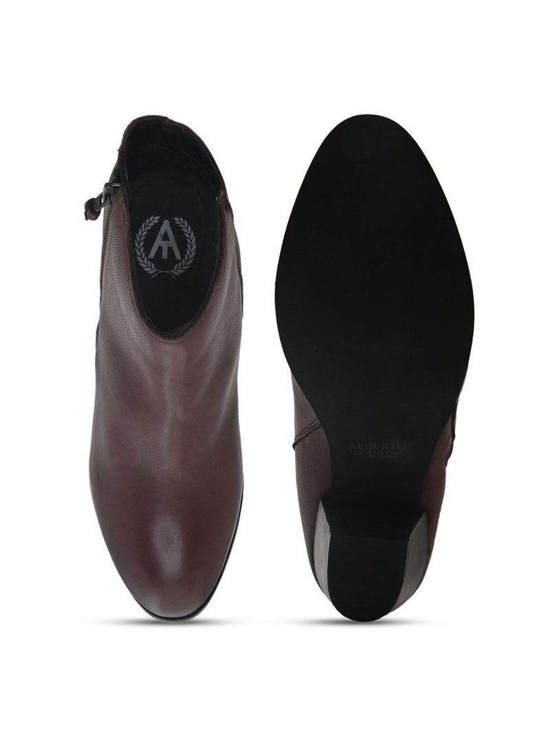 4698-121-BURGUNDY