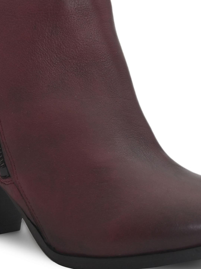 4698-121-BURGUNDY